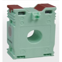 CK Series Current Transformer CK Series Current Transformer